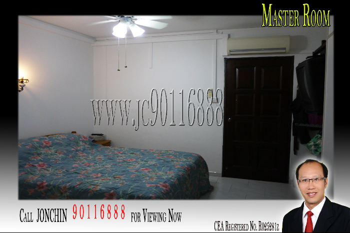 Blk 162 Simei Road (Tampines), HDB 5 Rooms #53266222
